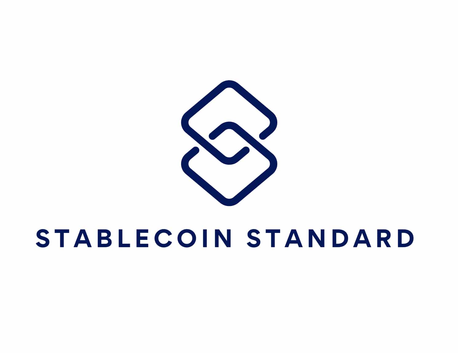 Leading Stablecoin Issuers & Crypto Firms Embrace International Set Of Stablecoin Standards Leading Stablecoin Issuers & Crypto Firms Embrace International Set Of Stablecoin Standards