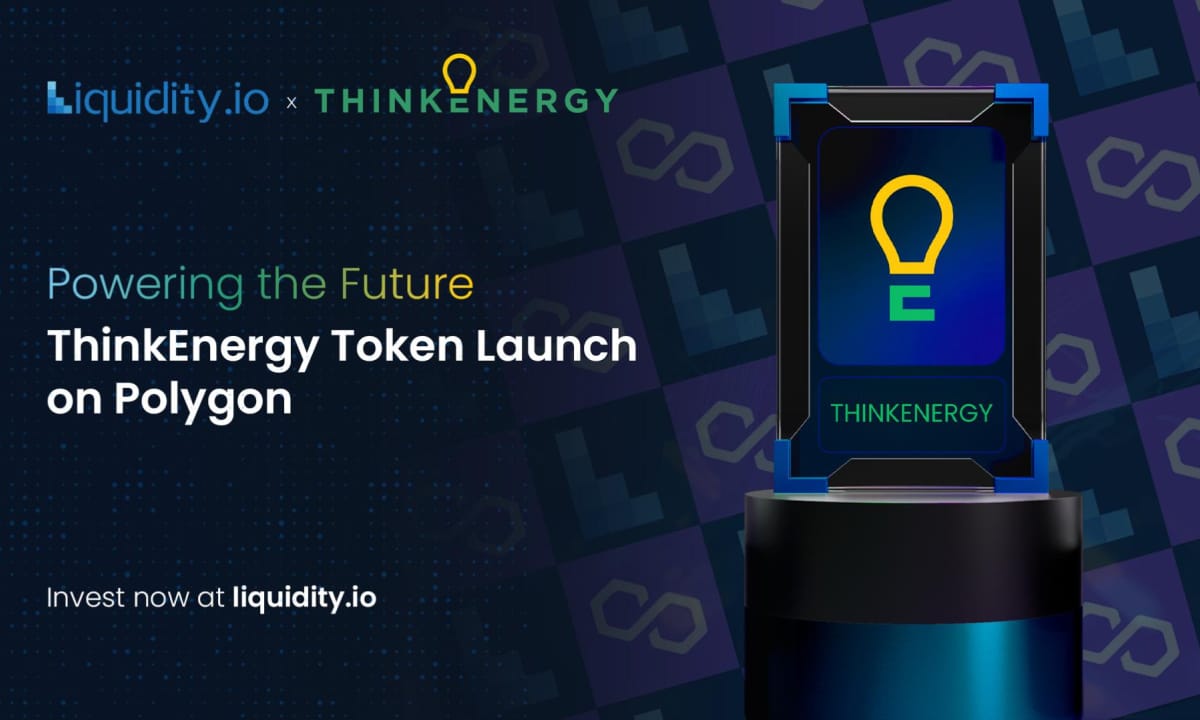 Liquidity.io to launch with over a Billion in LOIs in Alternative Investments after ARQ Securities receives its Digital Alternative Trading System (ATS) License Liquidity.io to launch with over a Billion in LOIs in Alternative Investments after ARQ Securities receives its Digital Alternative Trading System (ATS) License