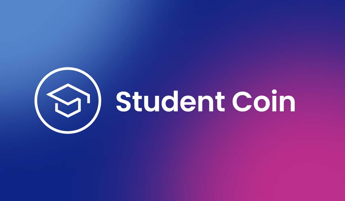 Student Coin Announces Comprehensive STC Token Redemption Following Operational Shutdown Student Coin Announces Comprehensive STC Token Redemption Following Operational Shutdown