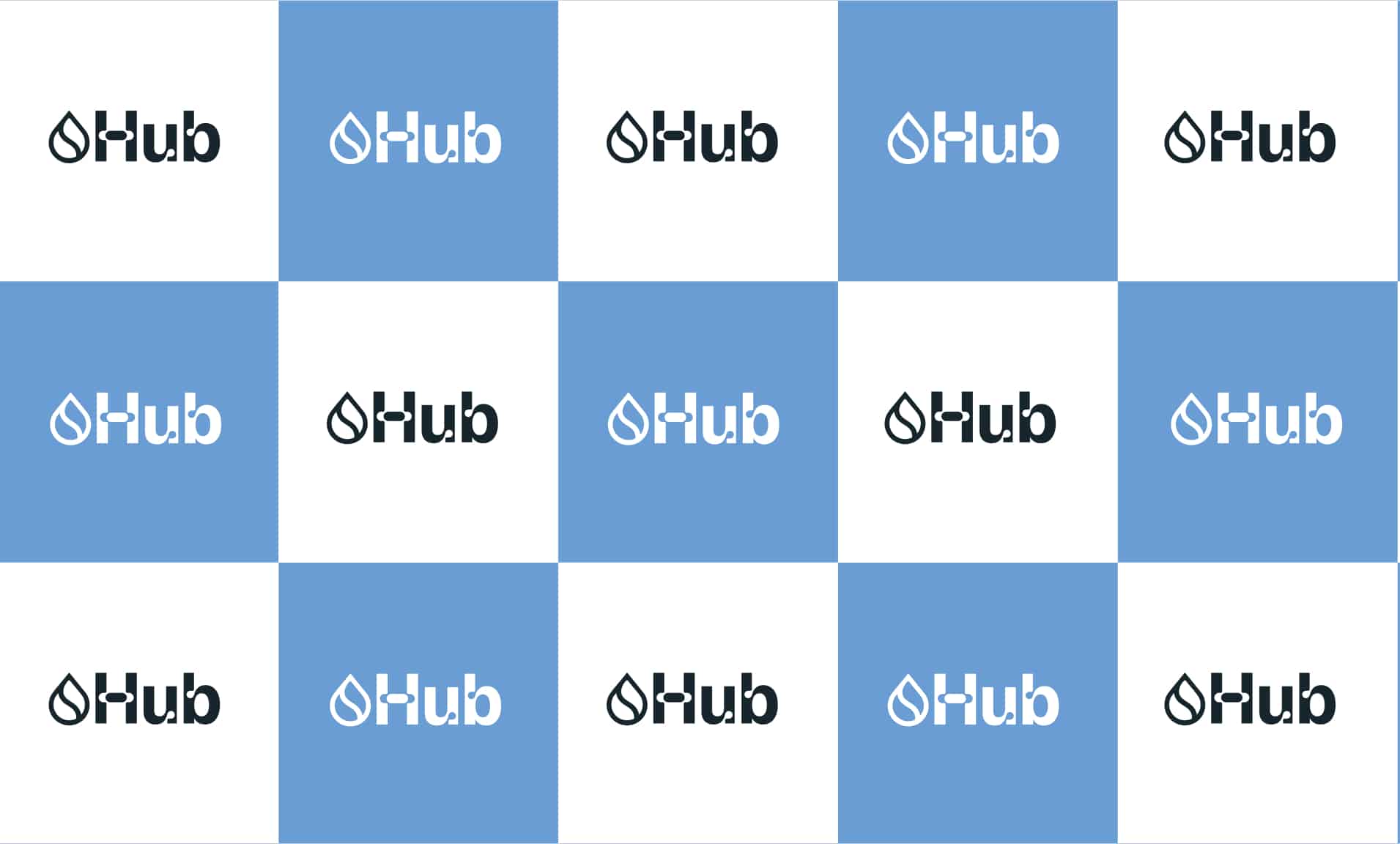 Sui Launches ‘SuiHub Dubai’, Its First Global Hub to Drive Web3 Innovation Sui Launches ‘SuiHub Dubai’, Its First Global Hub to Drive Web3 Innovation