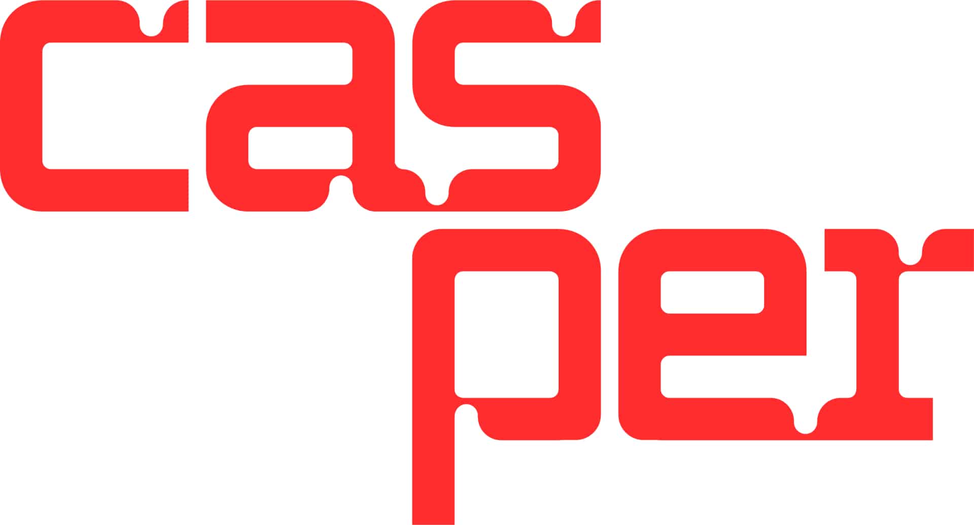 Casper Association Secures 425M CSPR and Announces Feature-Complete Casper 2.0 Release Casper Association Secures 425M CSPR and Announces Feature-Complete Casper 2.0 Release