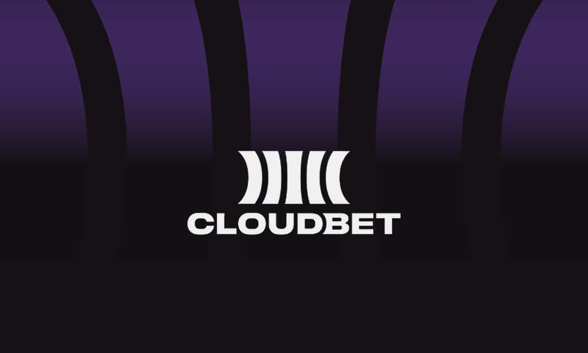 Cloudbet lets users bet on Canada’s next Prime Minister with $TRUMP memecoin Cloudbet lets users bet on Canada’s next Prime Minister with $TRUMP memecoin