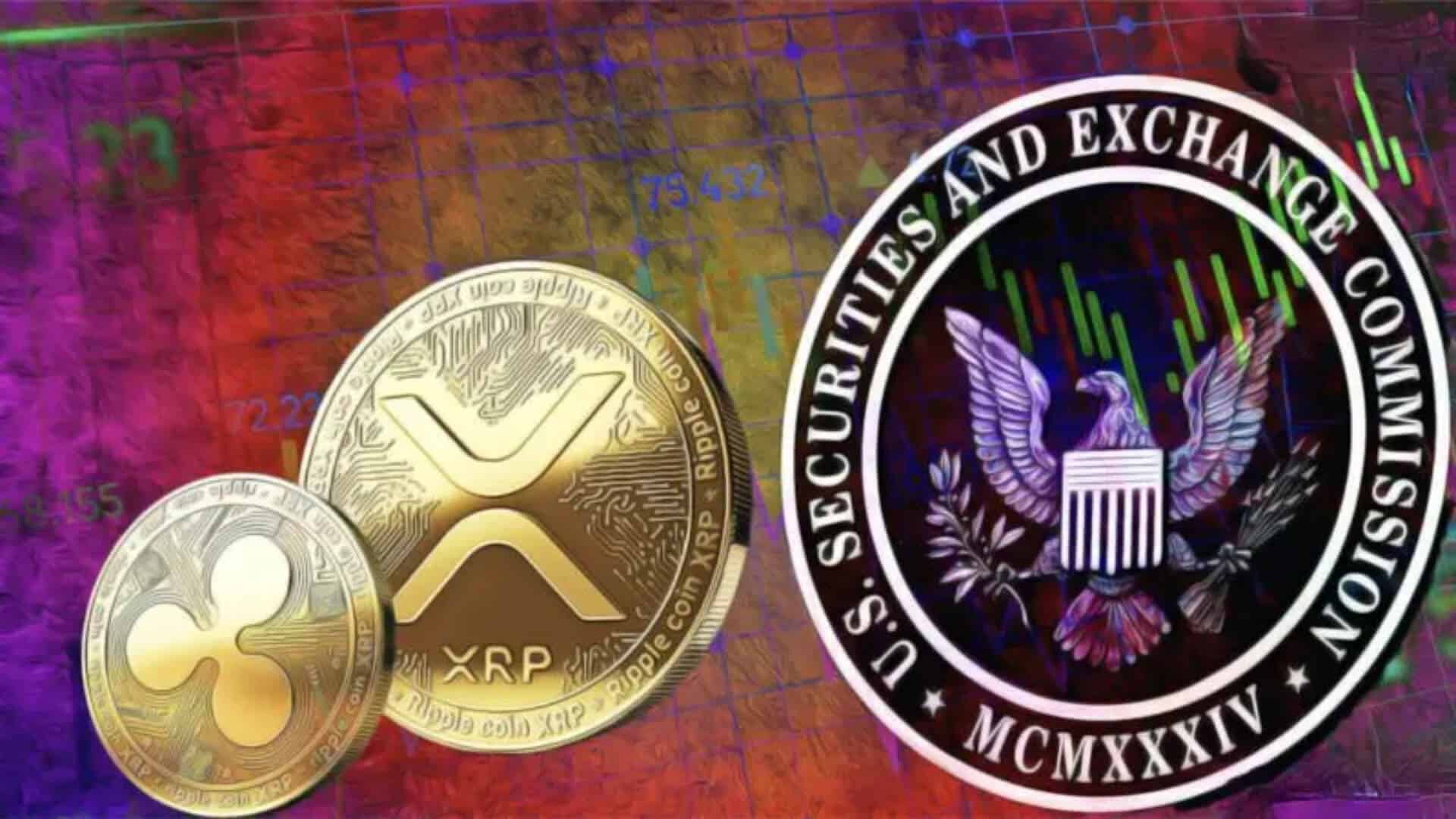 Ripple’s Legal Wins and Trump’s Impact Ripple’s Legal Wins and Trump’s Impact