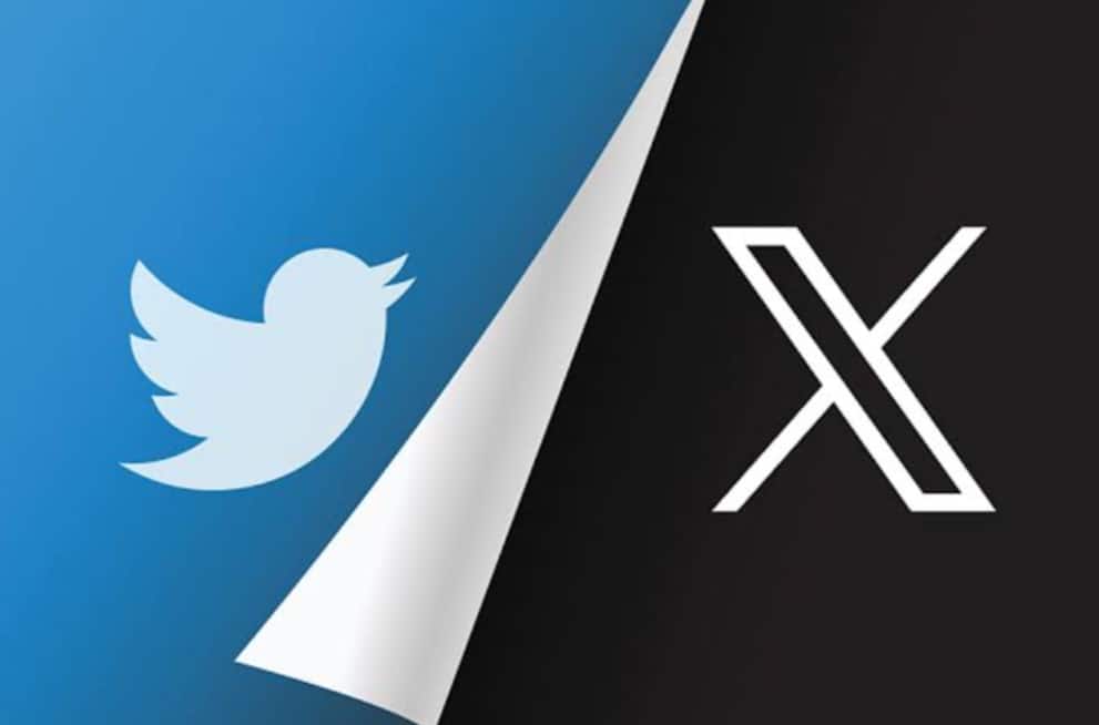 X Partners with Visa to Launch X Money Account, Advancing ‘Everything App’ Vision X Partners with Visa to Launch X Money Account, Advancing ‘Everything App’ Vision
