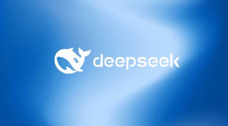 DeepSeek AI Frenzy Sparks Market Turmoil, Bitcoin Miners Face Steep Losses DeepSeek AI Frenzy Sparks Market Turmoil, Bitcoin Miners Face Steep Losses