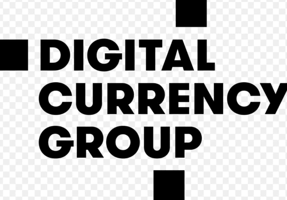 DCG Spins Off Fortitude Mining to Expand Digital Asset Ventures DCG Spins Off Fortitude Mining to Expand Digital Asset Ventures