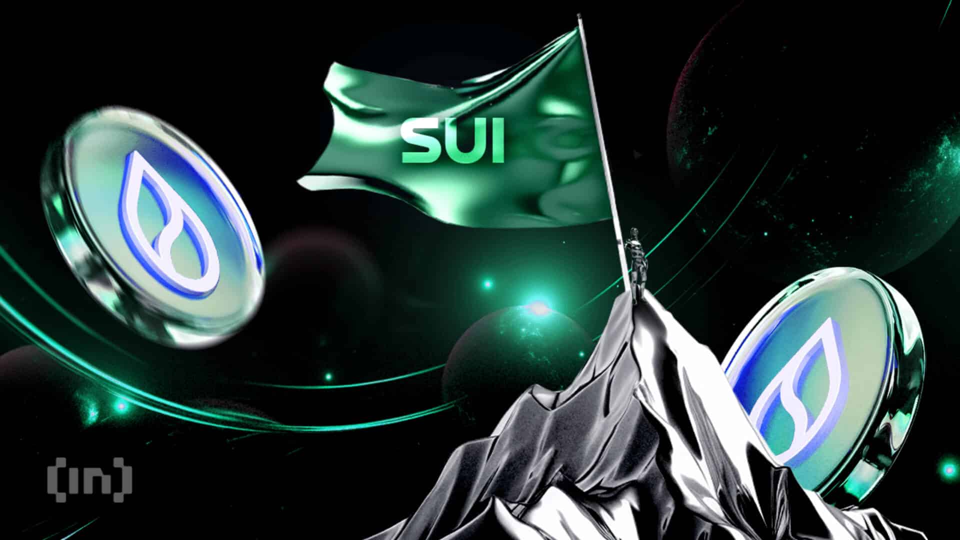 Phantom Wallet Adds Sui Blockchain, Boosting Ecosystem Growth Phantom Wallet Adds Sui Blockchain, Boosting Ecosystem Growth