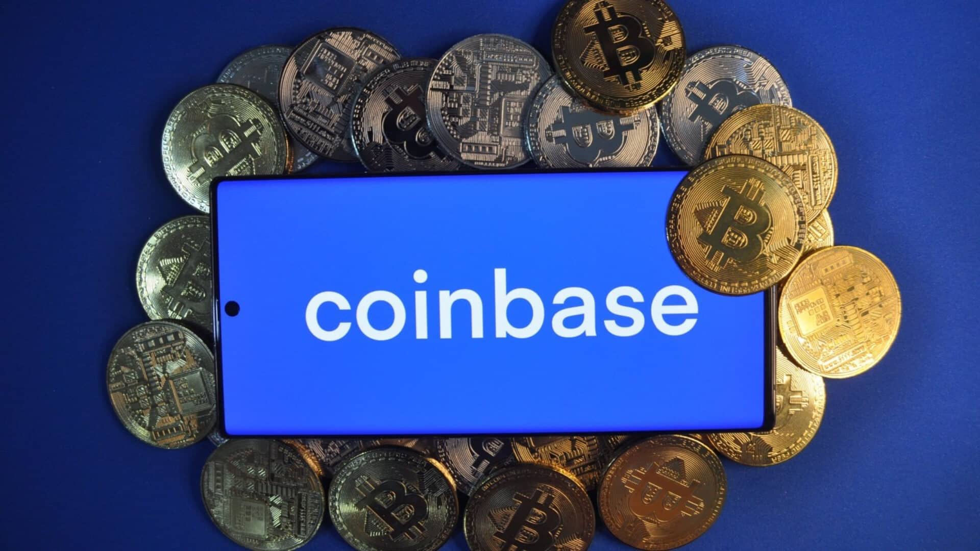 Coinbase To List PENGU, Popcat, and HNT Perpetual Futures on Feb 13, 2025 Coinbase To List PENGU, Popcat, and HNT Perpetual Futures on Feb 13, 2025