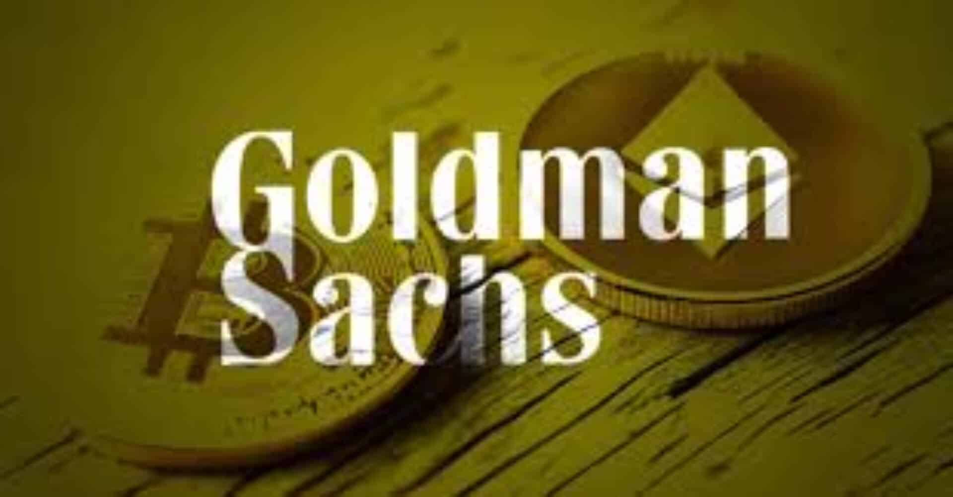 Bitcoin Not a Threat to US Dollar, Says Goldman Sachs CEO David Solomon Bitcoin Not a Threat to US Dollar, Says Goldman Sachs CEO David Solomon