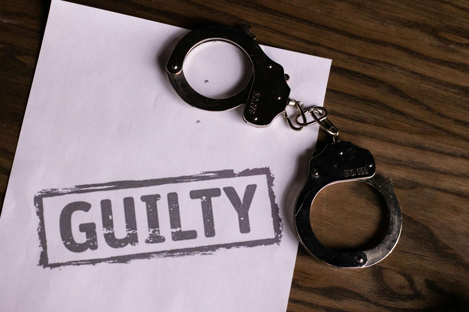 Kucoin Pleads Guilty to U.S. Violations, Faces 7M Penalty and Market Exit Kucoin Pleads Guilty to U.S. Violations, Faces 7M Penalty and Market Exit
