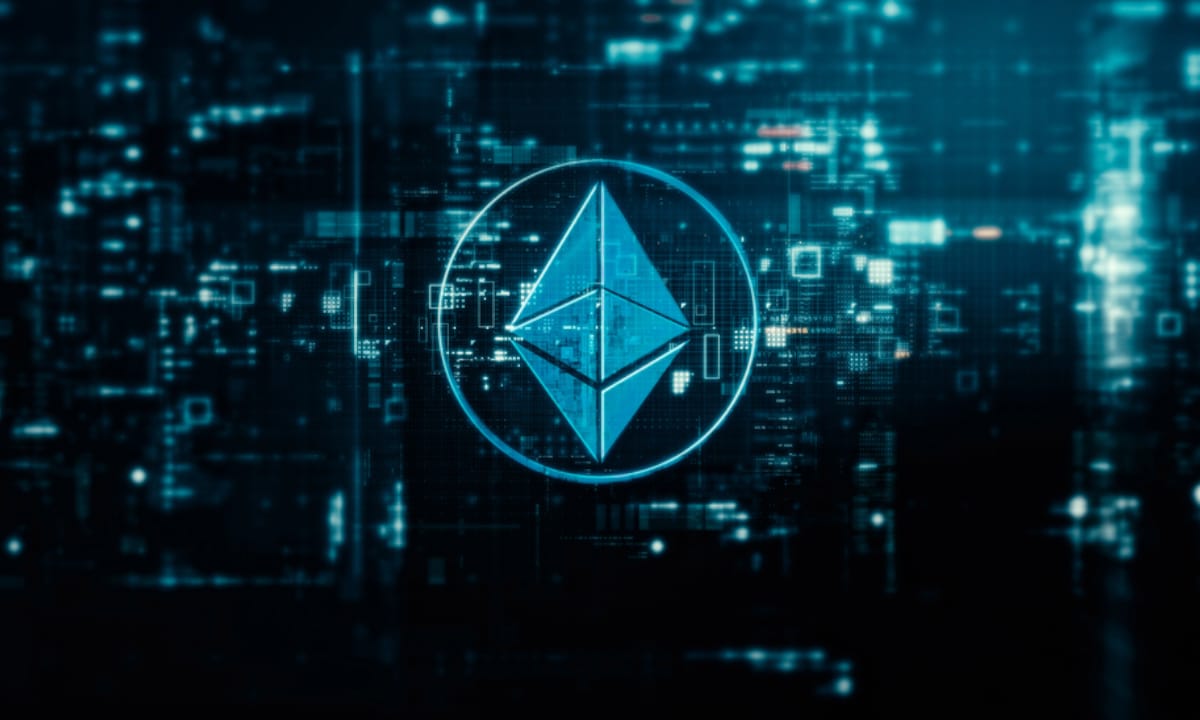 AB Set to Launch on BingX Exchange, Further Expanding Global Trading Channels AB Set to Launch on BingX Exchange, Further Expanding Global Trading Channels