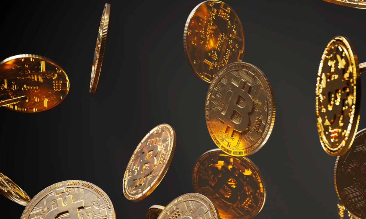 Consensus concludes sold-out debut event in Hong Kong and announces return to Asia in 2026 Consensus concludes sold-out debut event in Hong Kong and announces return to Asia in 2026