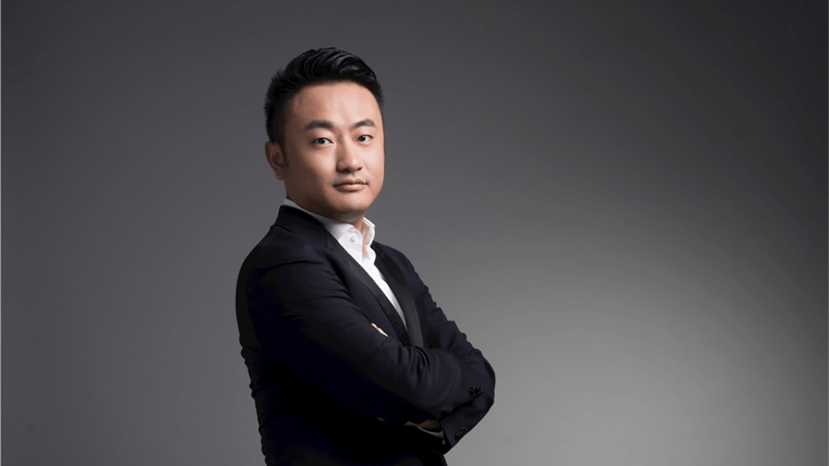 Bybit CEO Ben Zhou Pegs Today’s Liquidation AT BILLION Bybit CEO Ben Zhou Pegs Today’s Liquidation AT BILLION