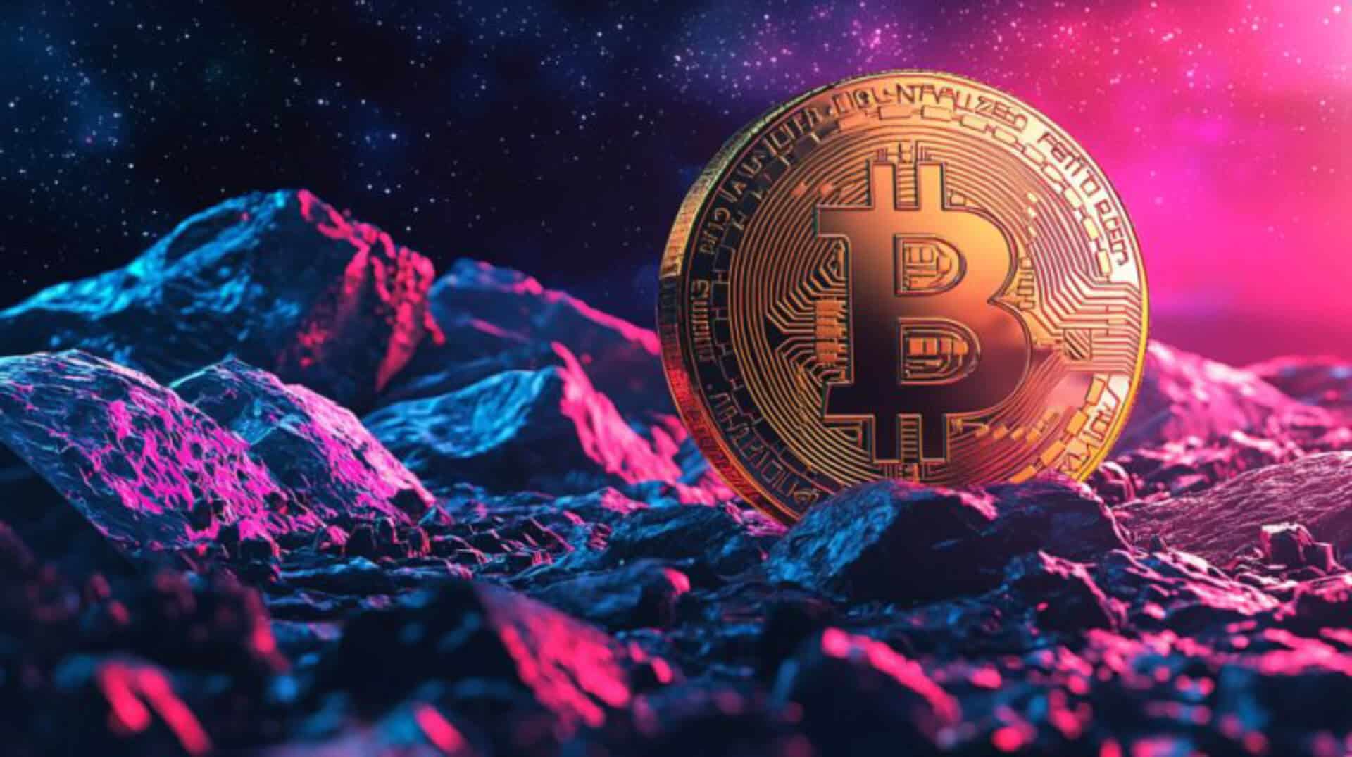 Bitcoin ETFs End the Week on a Positive Note, Bitcoin ETFs End the Week on a Positive Note,