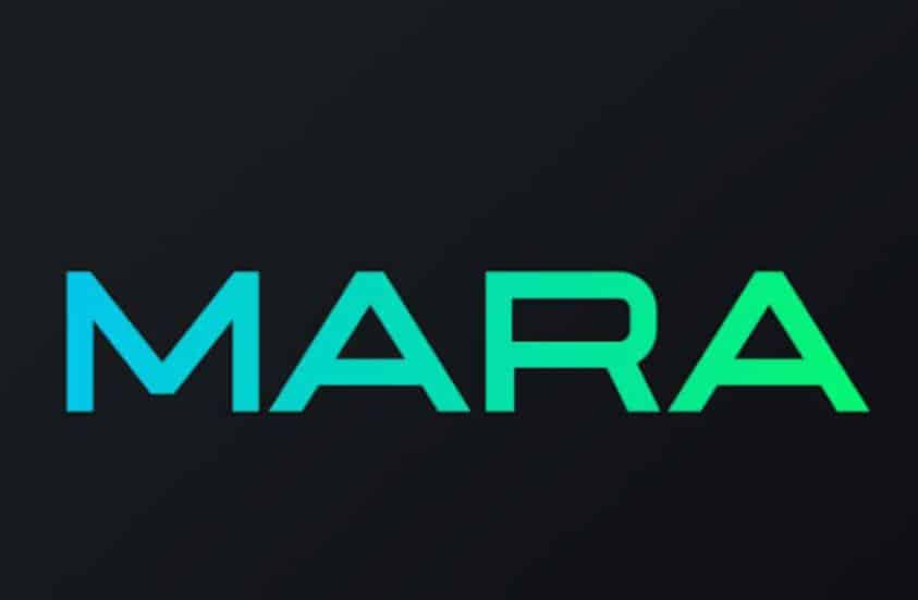 Bitcoin Miner MARA Acquires Texas Wind Energy Farm to Cut Costs and Boost Sustainability Bitcoin Miner MARA Acquires Texas Wind Energy Farm to Cut Costs and Boost Sustainability