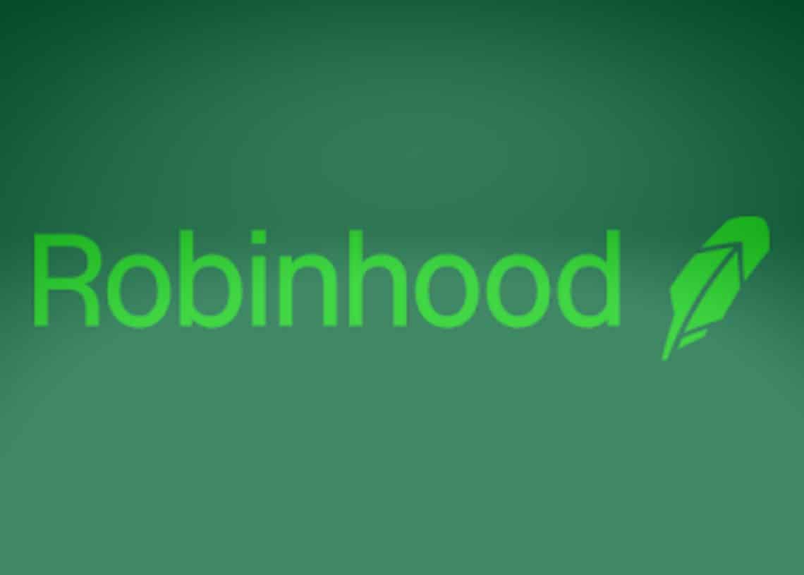 Robinhood set to Introduce Crypto Products to Singapore Robinhood set to Introduce Crypto Products to Singapore