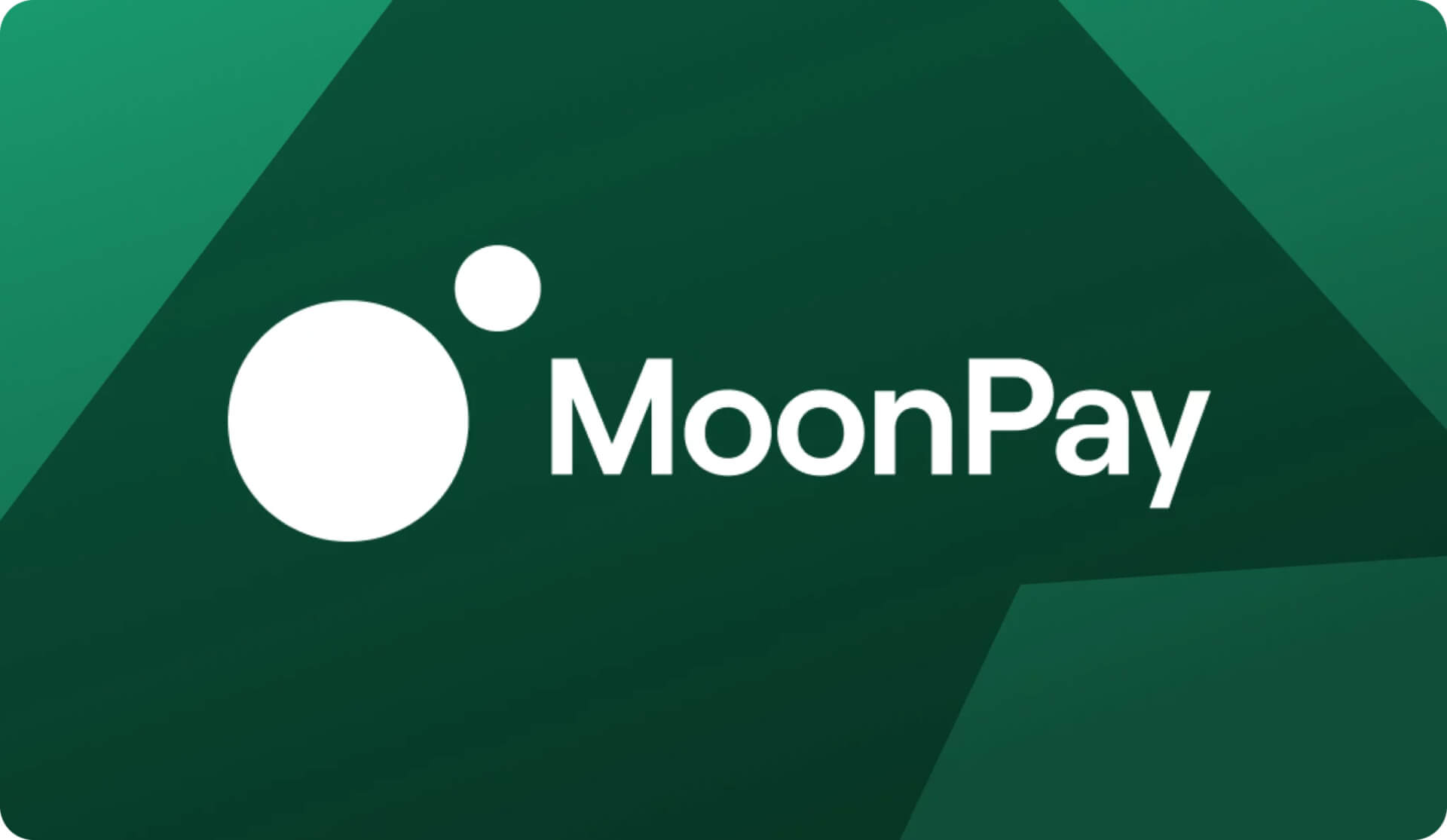MoonPay Secures 0 Million in Emergency Funding Amid Trump Memecoin Surge MoonPay Secures 0 Million in Emergency Funding Amid Trump Memecoin Surge