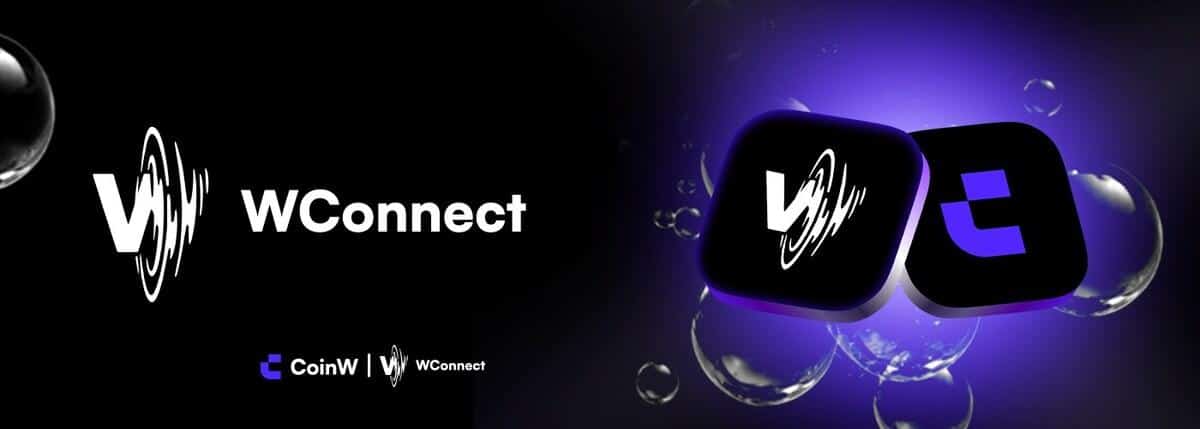 Empower Web3 Startups- WConnect Launches Soon Empower Web3 Startups- WConnect Launches Soon