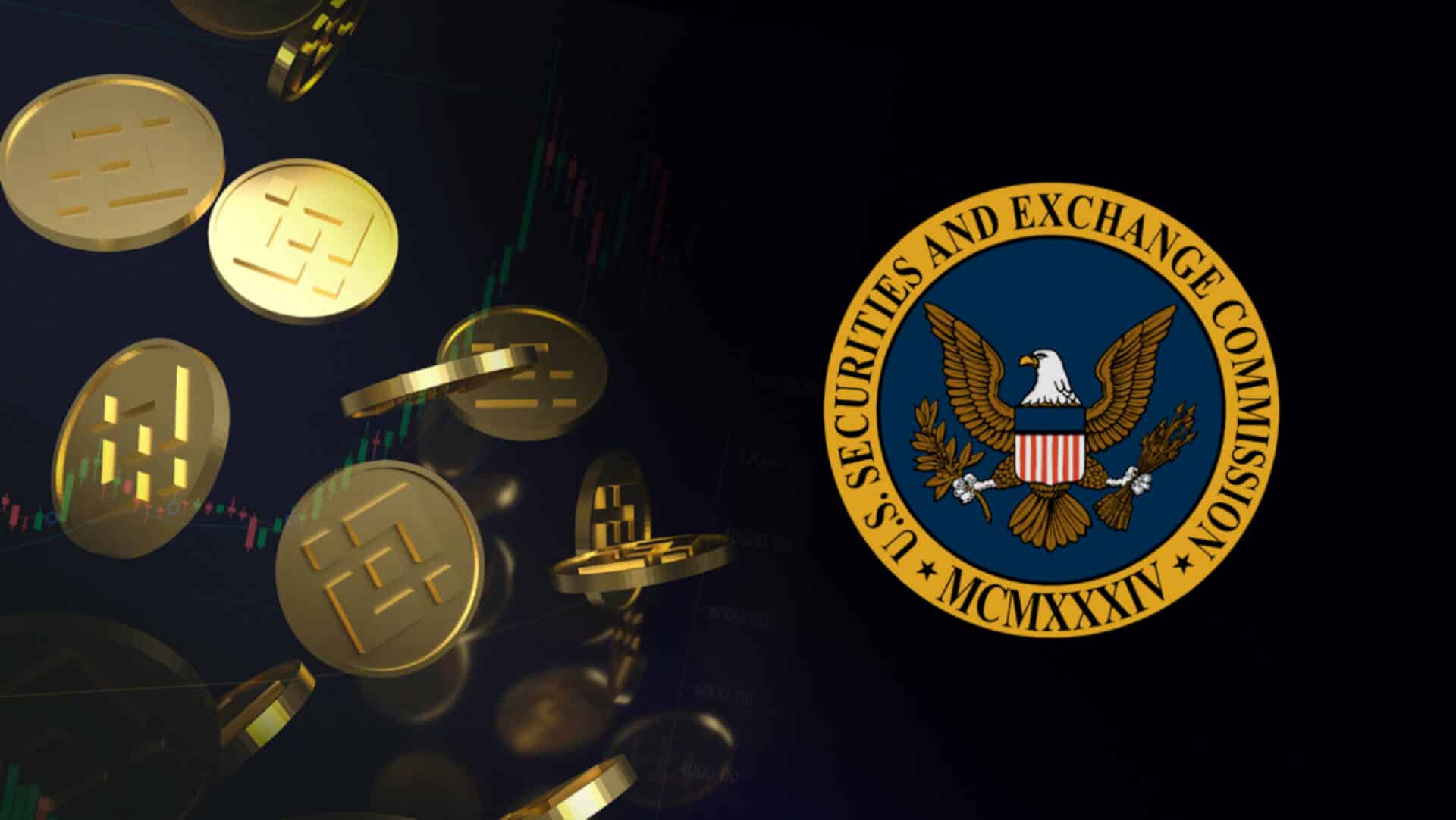 US SEC to Dismiss Coinbase Lawsuit After Agreement, Pending Vote US SEC to Dismiss Coinbase Lawsuit After Agreement, Pending Vote