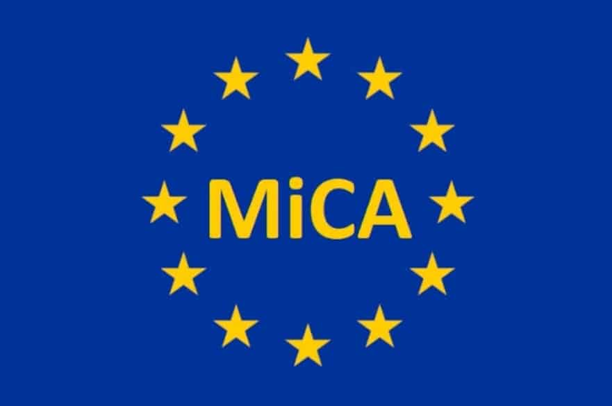 EU MiCA Regulation Forces Exchanges to Delist Tether’s USDT: Is This the End of Stability in 2025? EU MiCA Regulation Forces Exchanges to Delist Tether’s USDT: Is This the End of Stability in 2025?