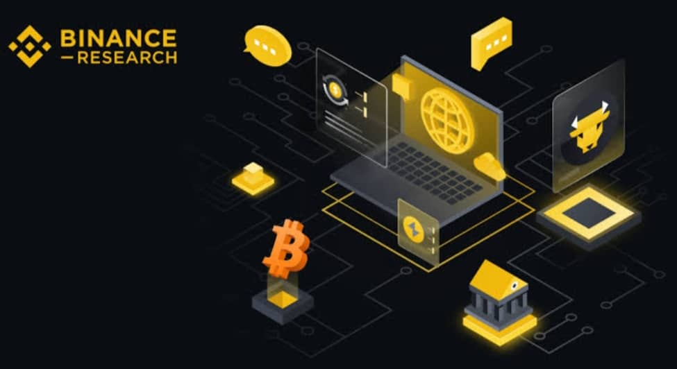 Crypto Industry Sees Mixed Signals in January Amid Policy Shifts in 2025 and ‘Memecoin Mania’ Crypto Industry Sees Mixed Signals in January Amid Policy Shifts in 2025 and ‘Memecoin Mania’