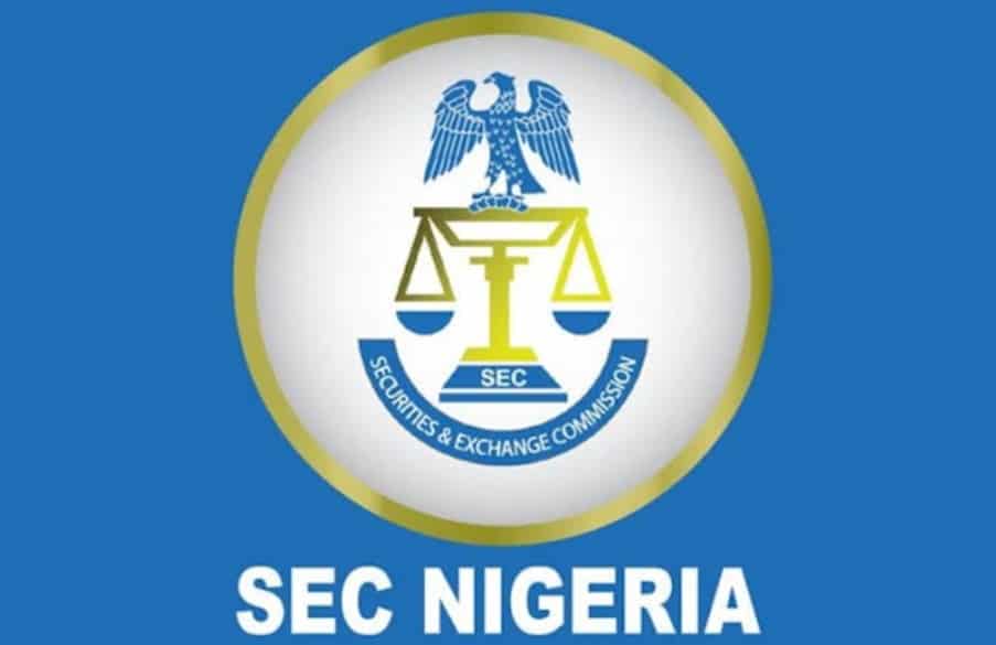 Nigeria’s SEC Eyes Blockchain for Capital Market Regulation and Efficiency in 2025 Nigeria’s SEC Eyes Blockchain for Capital Market Regulation and Efficiency in 2025