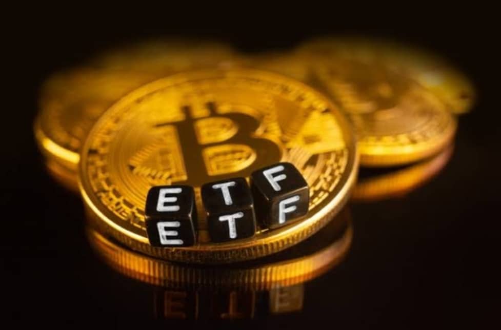 South Korea Urged to Approve Crypto ETFs as Global Adoption Surges South Korea Urged to Approve Crypto ETFs as Global Adoption Surges