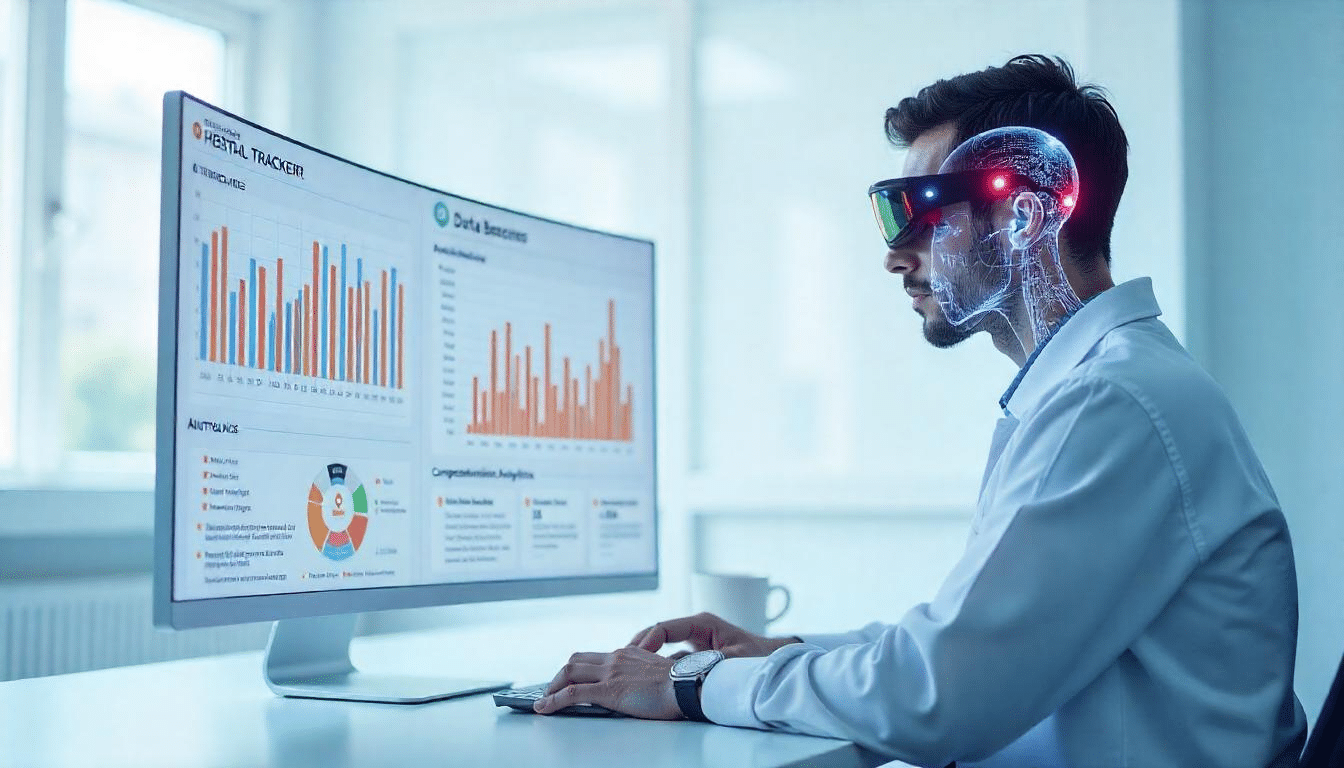 Bybit CEO Launches Lazarus Bounty Platform to Track and Freeze Sanctioned Funds Bybit CEO Launches Lazarus Bounty Platform to Track and Freeze Sanctioned Funds