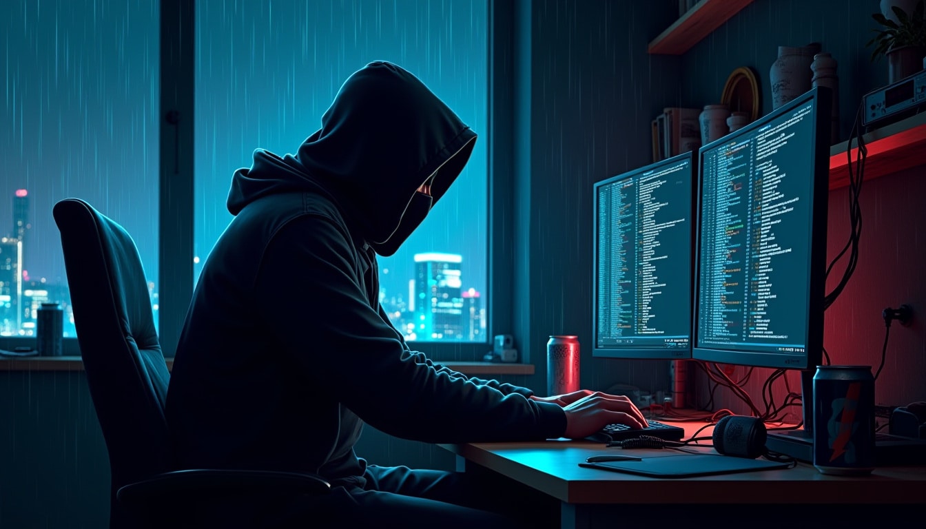 ZachXBT To Claim Arkham Bounty for Exposing North Korean Lazarus Group’s Role in Bybit Hack ZachXBT To Claim Arkham Bounty for Exposing North Korean Lazarus Group’s Role in Bybit Hack