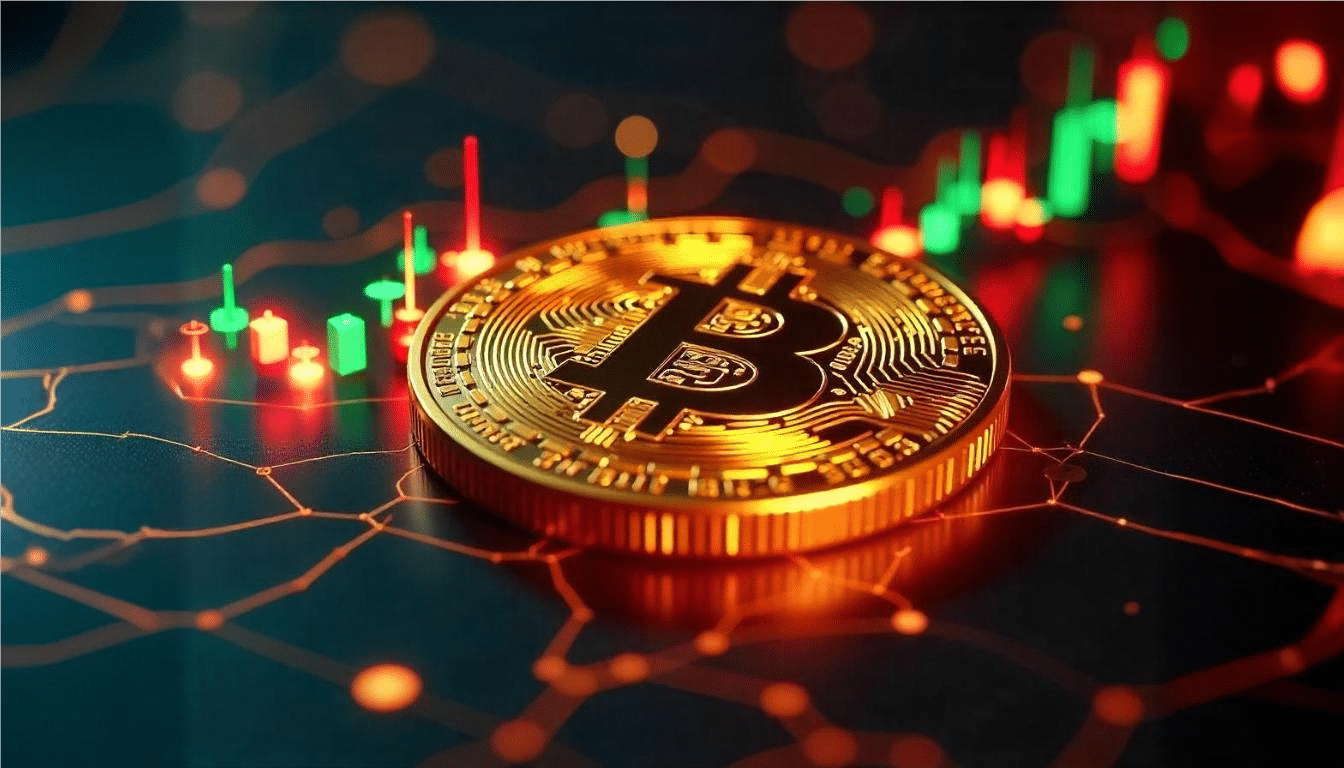 El Salvador Increases Daily Bitcoin Purchases to 1.6 BTC, Strengthening National Holdings El Salvador Increases Daily Bitcoin Purchases to 1.6 BTC, Strengthening National Holdings