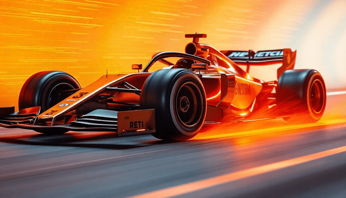 Aston Martin Aramco F1 Partners with Coinbase in First Fully Crypto-Funded Sponsorship Aston Martin Aramco F1 Partners with Coinbase in First Fully Crypto-Funded Sponsorship