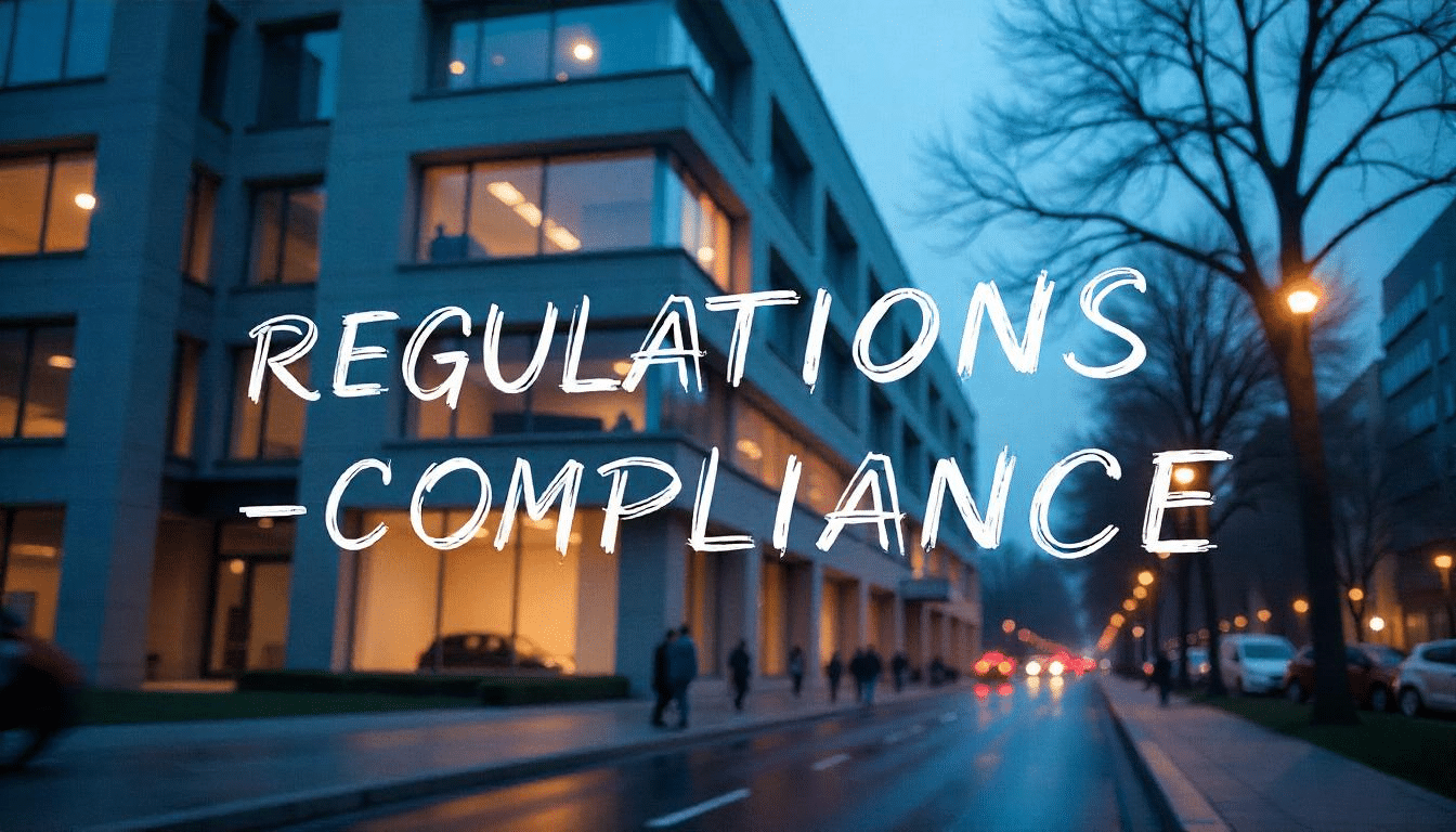 Bybit Cleared from France’s AMF Blacklist, Sets Sights on MiCA Compliance Bybit Cleared from France’s AMF Blacklist, Sets Sights on MiCA Compliance