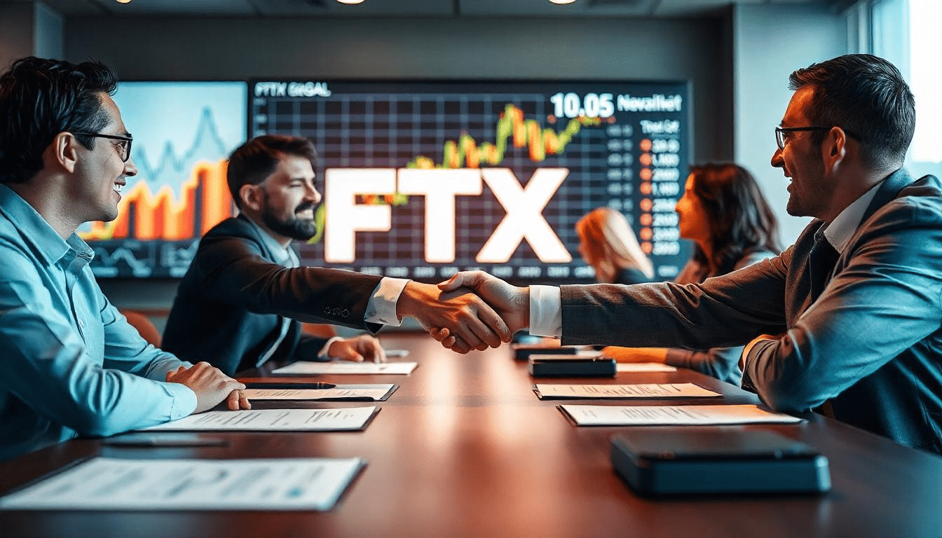 FTX Bahamas Set to Begin Creditor Payouts on February 18 FTX Bahamas Set to Begin Creditor Payouts on February 18