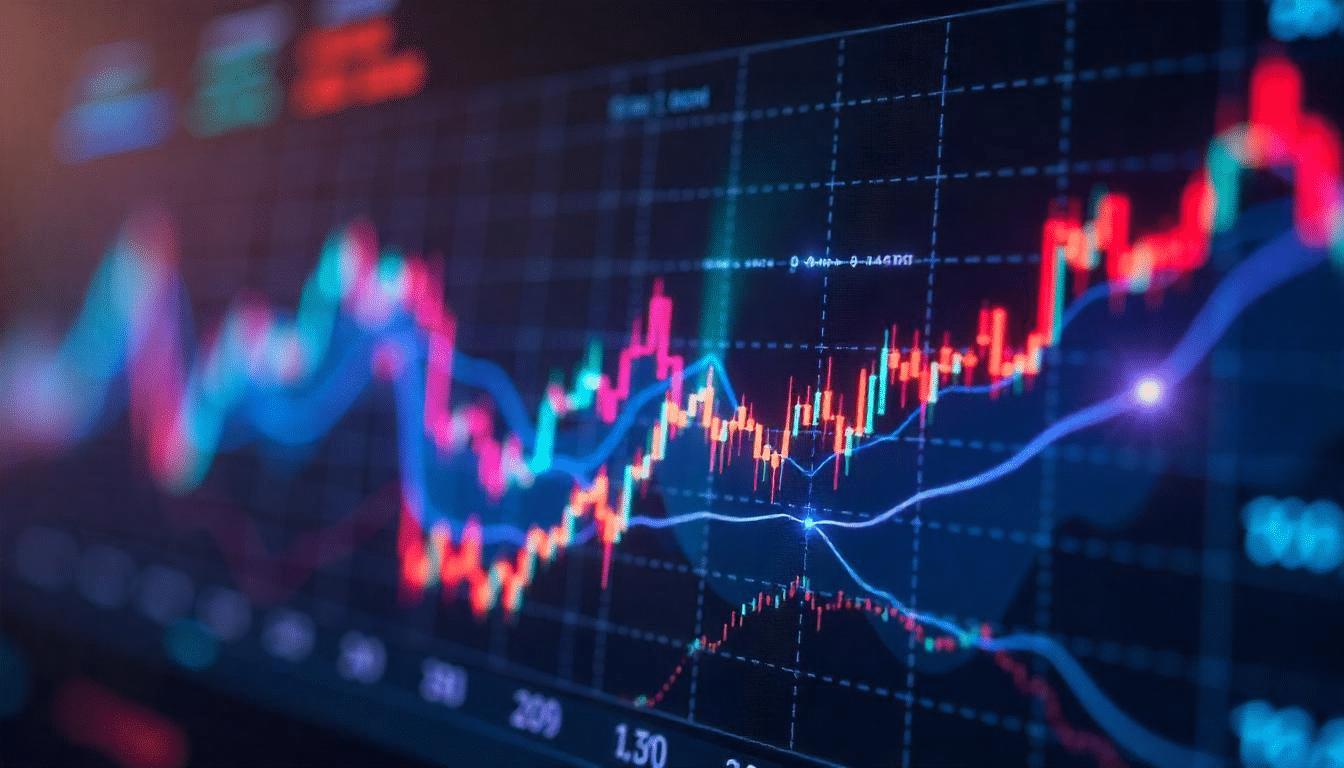 Coinbase Expands Crypto Derivatives Offerings with Solana and Hedera Futures Contracts Coinbase Expands Crypto Derivatives Offerings with Solana and Hedera Futures Contracts