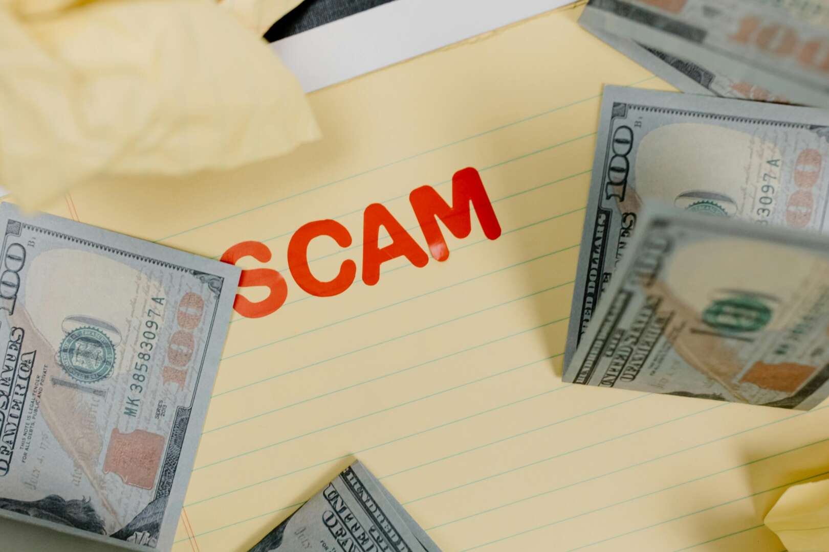 Ponzi Scheme Exposed: India Seizes 8M in Crypto Tied to BitConnect Scam Ponzi Scheme Exposed: India Seizes 8M in Crypto Tied to BitConnect Scam
