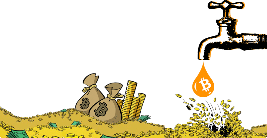 Website to get free bitcoin Website to get free bitcoin