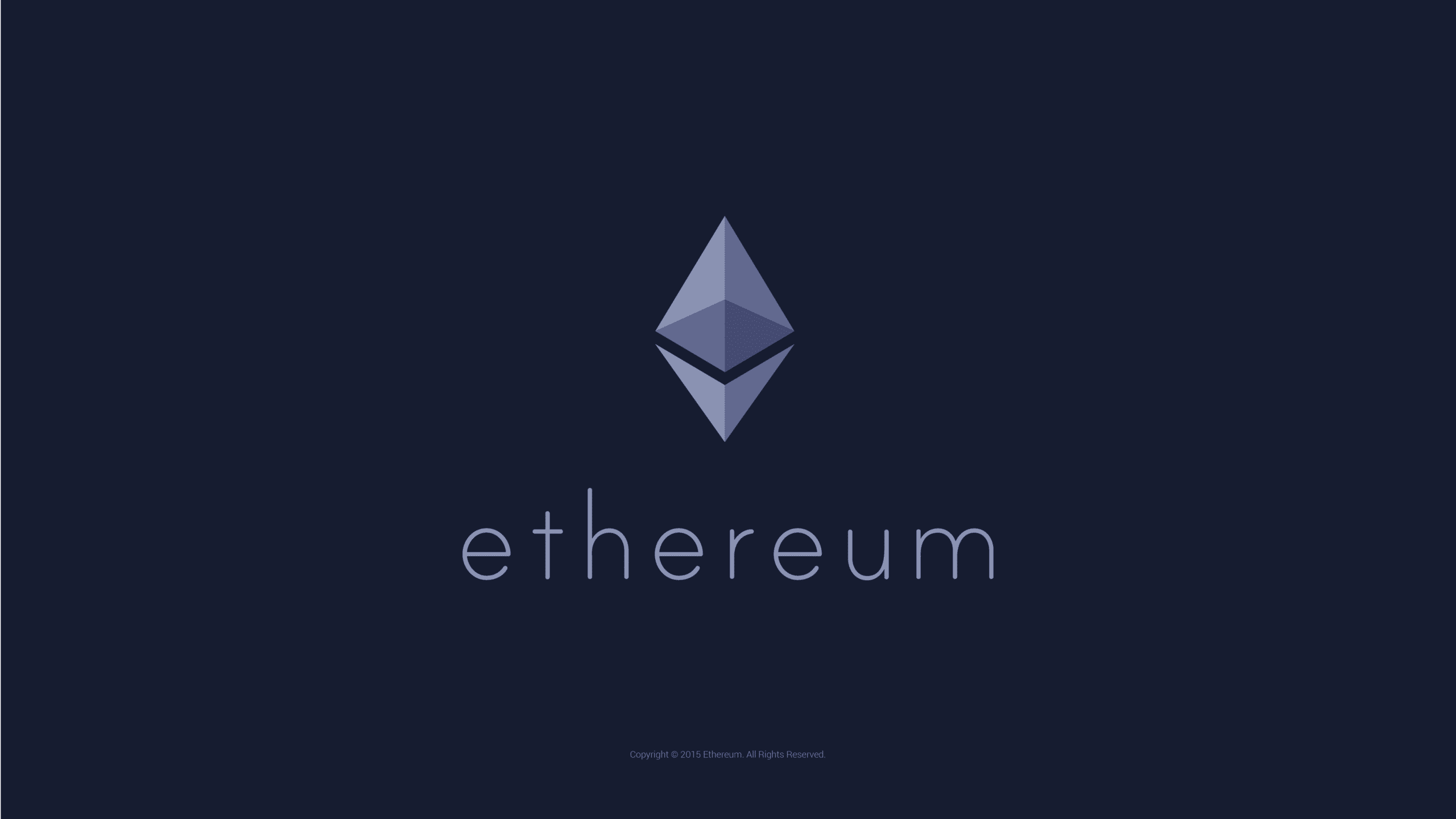 How is Ethereum Different? | Crypto-News.net