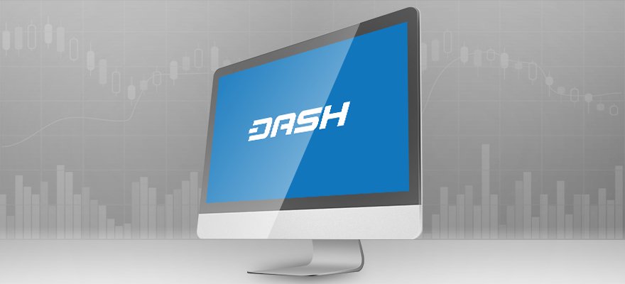 dash