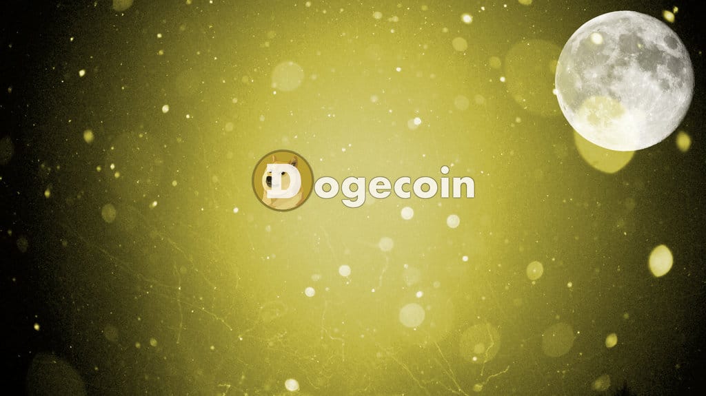 Dogecoin