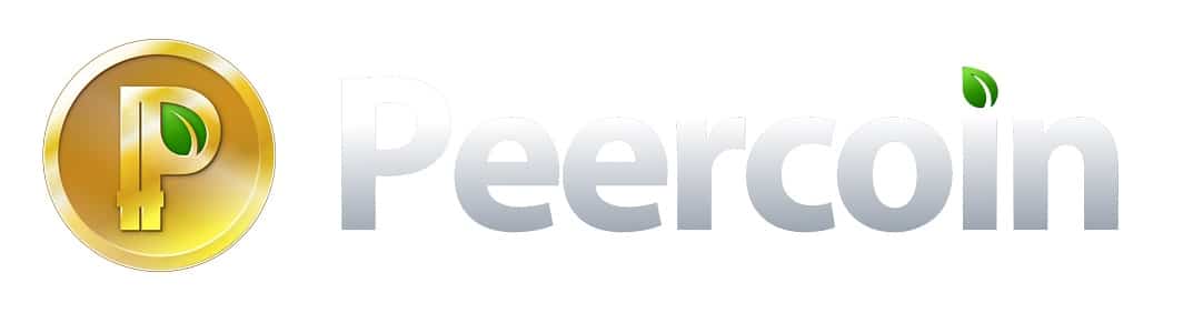 Peercoin To Usd,Bancor (BNT) Crypto Trading at $1.612053 – Up 1.10% in the Last 24h – Volume Makes It to $4,683,560