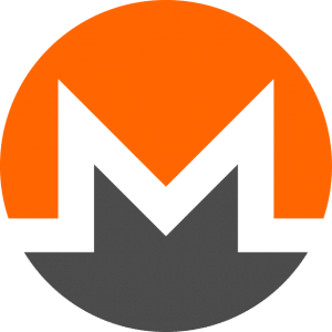 Monero