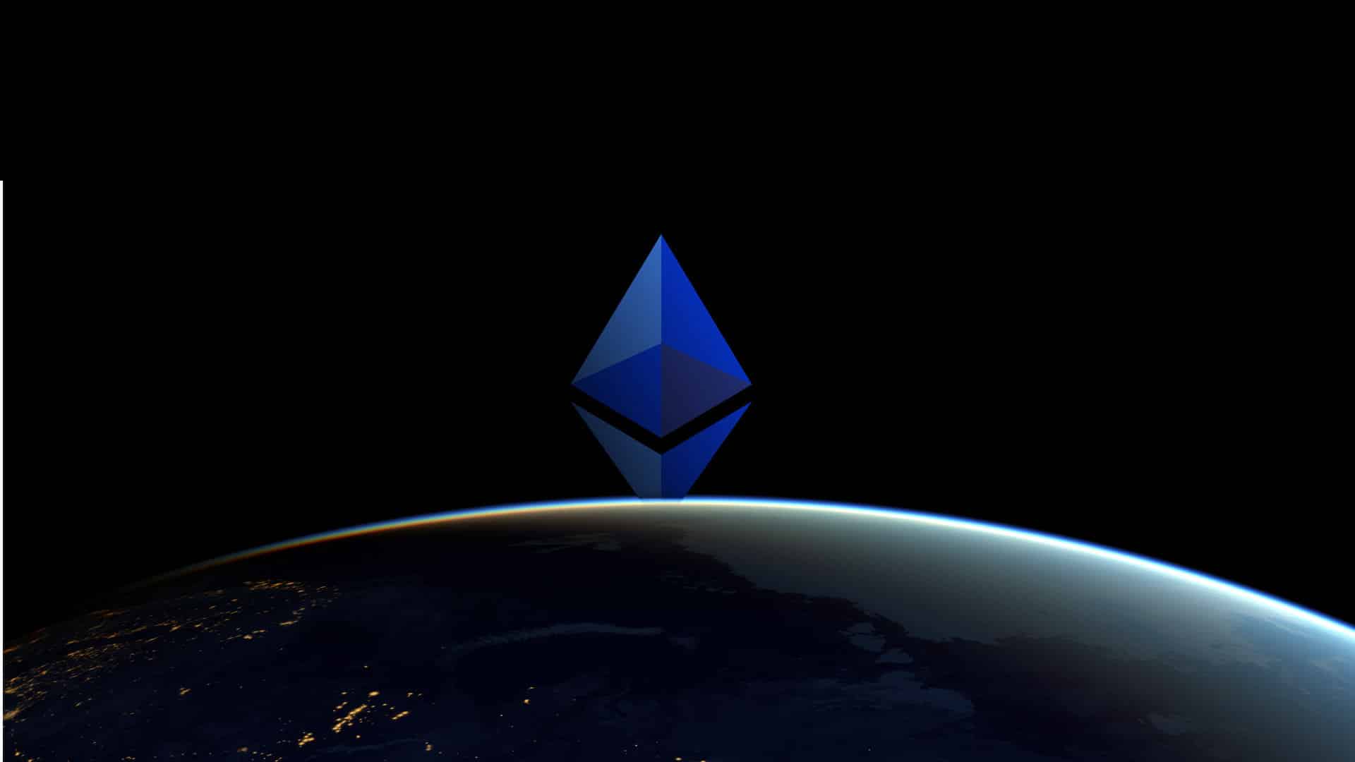 How to Mine Ethereum on Windows with Computer's GPUs ...