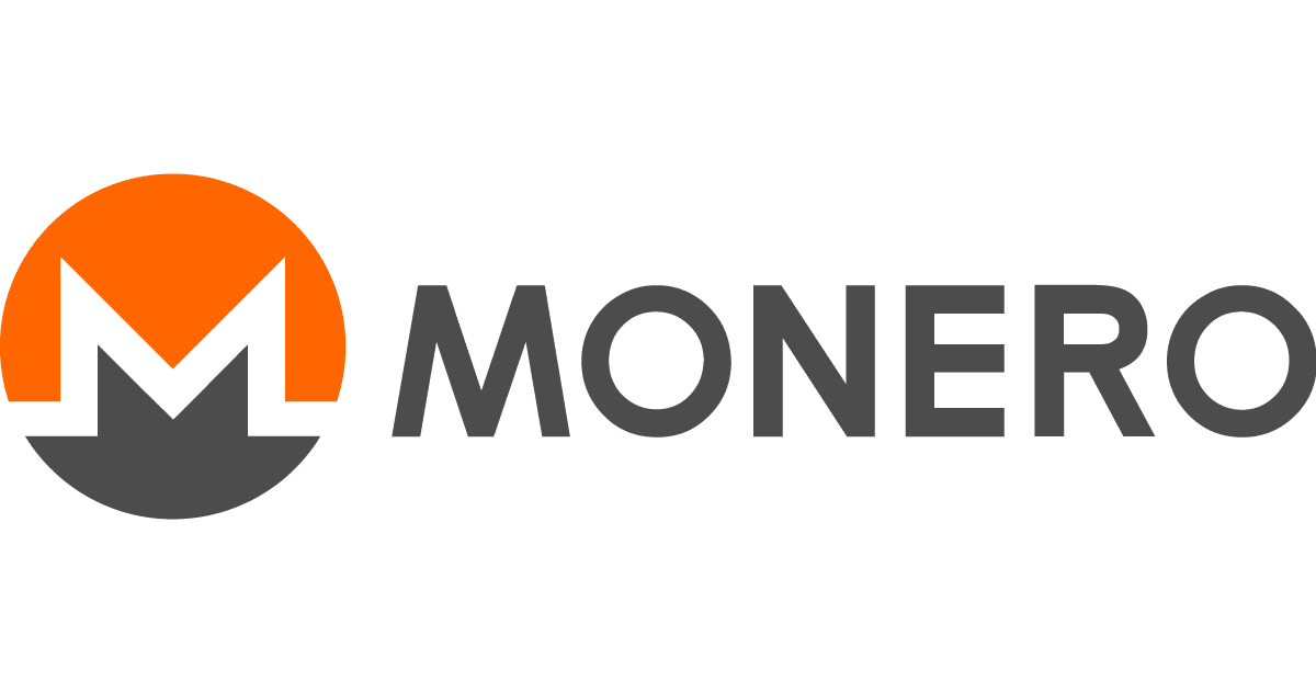 Monero- A Rising star - Crypto-News.net