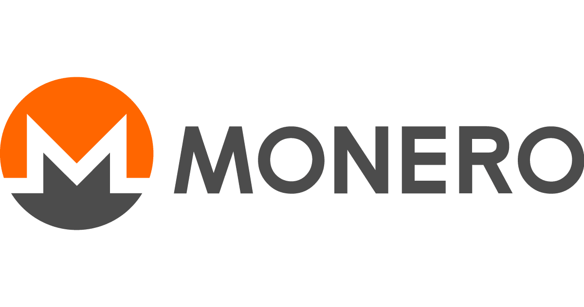 Monero