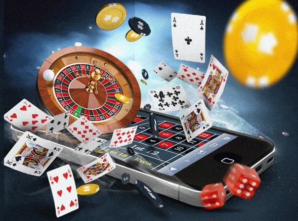 The Secrets To Finding World Class Tools For Your bitcoin casinos Quickly