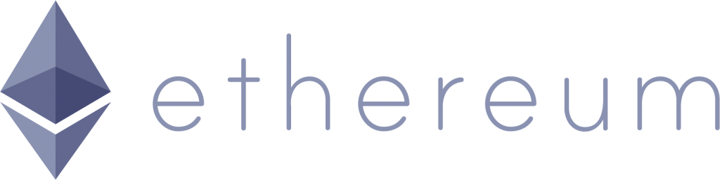 ethereum_nav-bar-logo