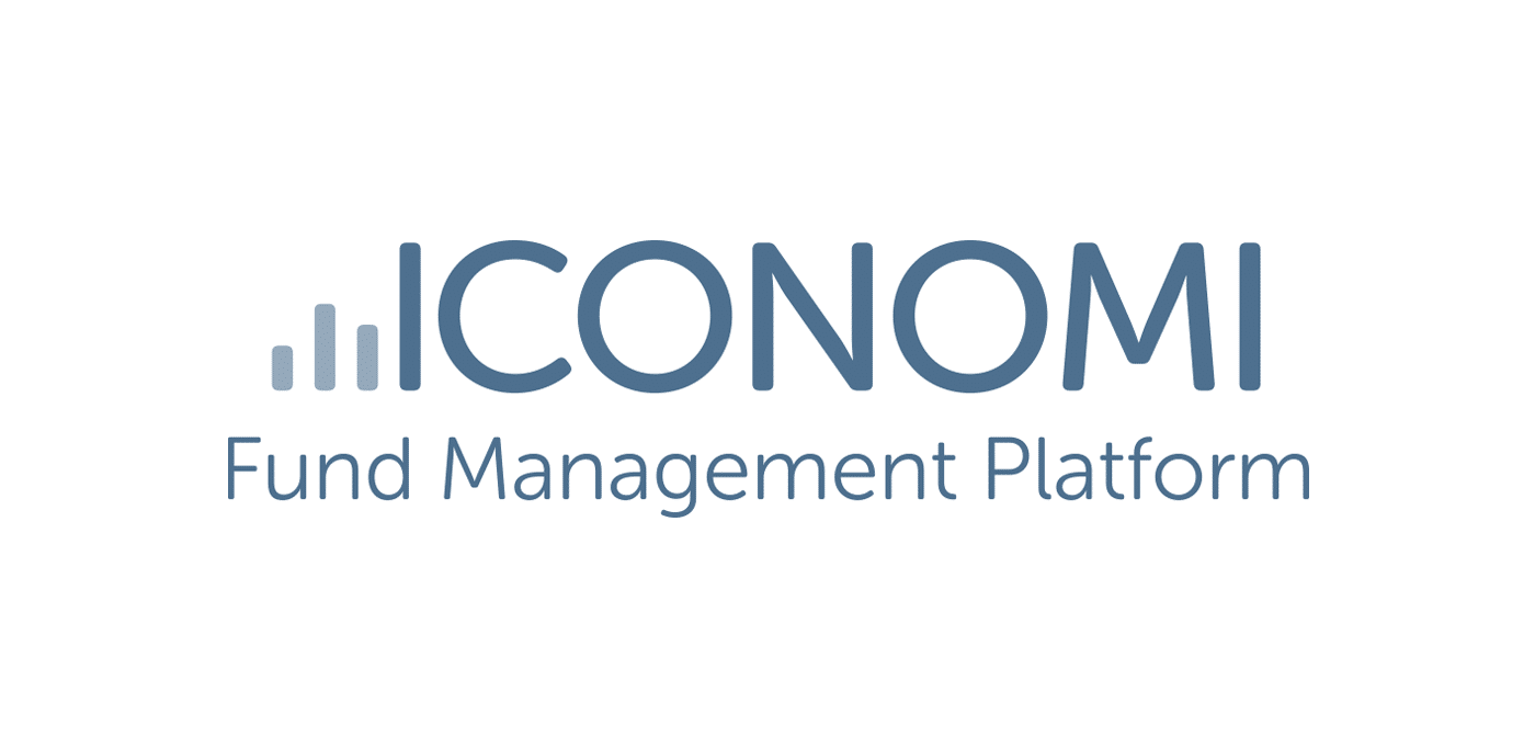 ICONOMI ETHEREUM