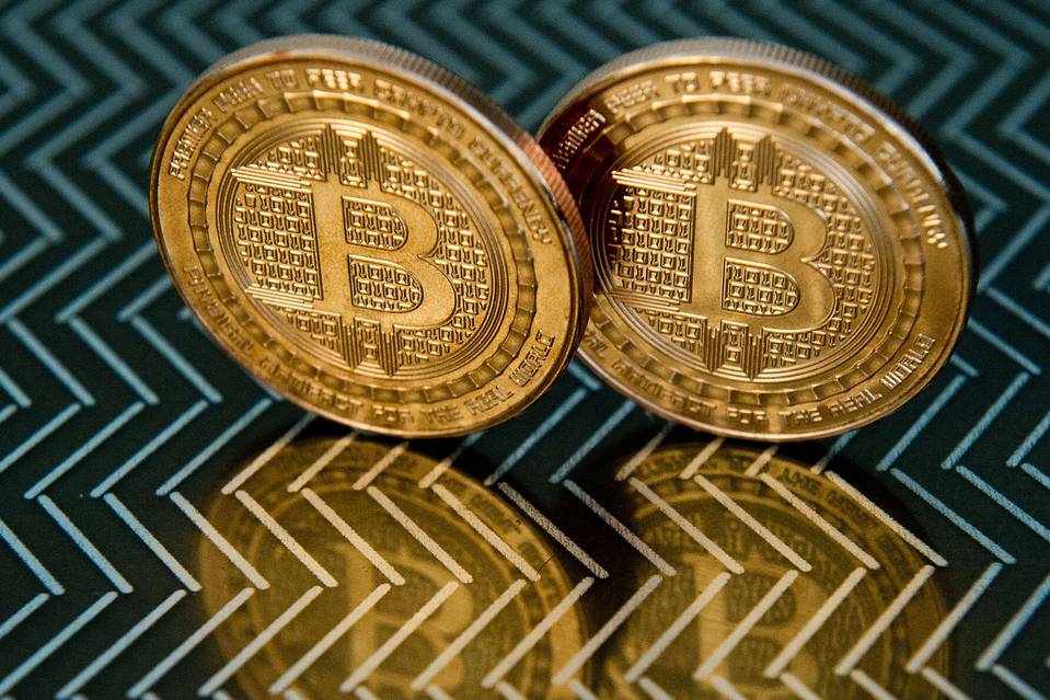 Best Ways to Earn Free Cryptocurrency • Sign Up Bonuses • Benzinga free crypto trading platforms