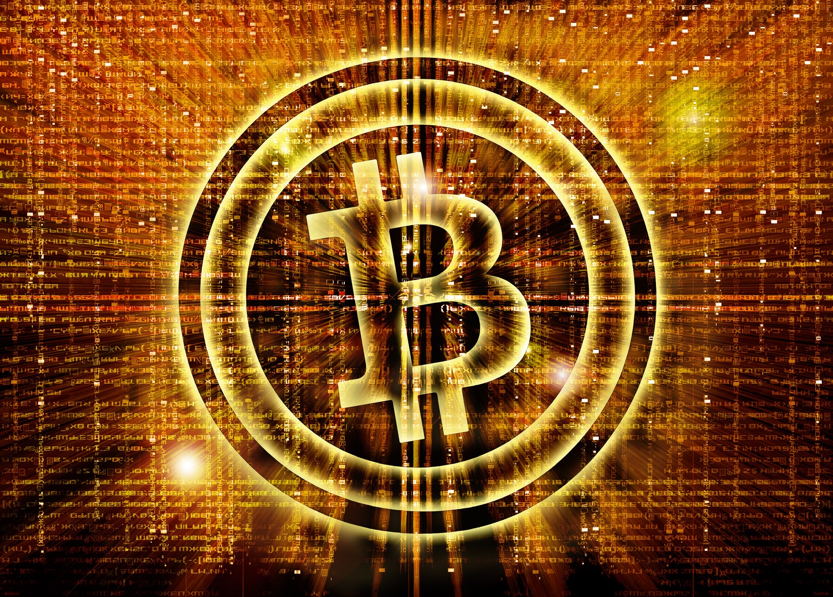 Will Pi Network Be Like Bitcoin : Meet Pi, the Much More Accessible Cryptocurrency : At around 10 million to 100 million users, the pi network will stop accepting new members for minting.