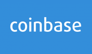 coinbase